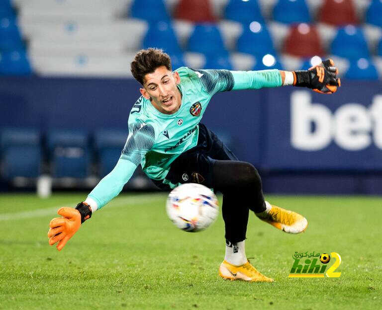 الإعتراف علنيا بتشجيع ريال مدريد …خطيئة كبرى !