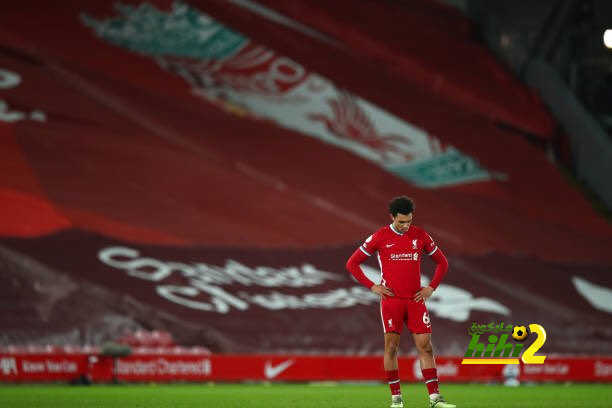 ليفربول .. 9 من 33