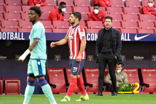 التوقعات تسير في صالح تشيلسي وليس اتلتيكو مدريد ولكن !