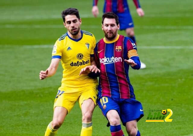 صحفي كتالوني يُشعلها ويستبعد برشلونة من سباق الألقاب هذا الموسم