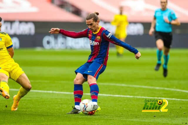 كيف عبر جوردي عن صدمته بعد تعادل برشلونة مع قادش؟