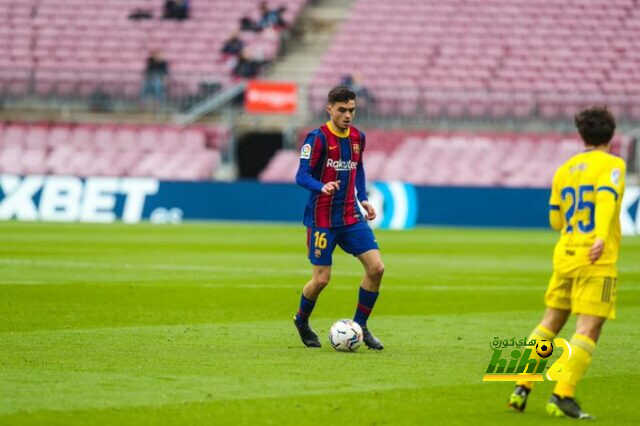 سانشيز يسخر من برشلونة بعد فشله في الفوز على قادش
