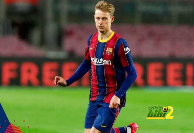بيدريرول: ريال سوسيداد أفضل من برشلونة!