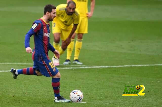 انتقادات حادة من سوريا لنجوم برشلونة بعد التعثر أمس