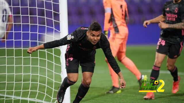 سوريا يسخر من طريقة لعب ريال مدريد