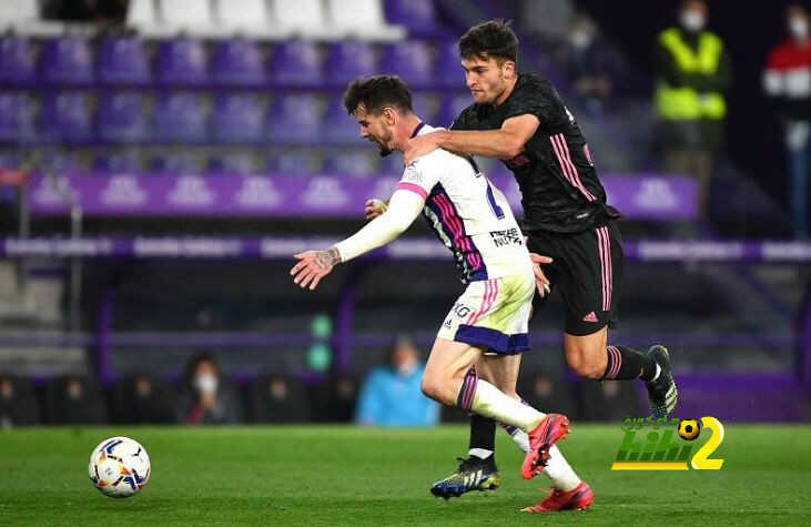 هل يستطيع ريال مدريد الفوز بالدوري الإسباني هذا الموسم؟