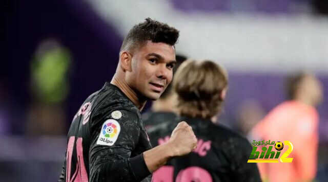 رونسيرو يتحدى أتالانتا قبل مواجهة ريال مدريد!