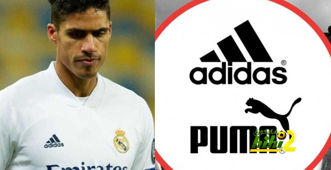 فاران يرفض التعاقد مع راعي ريال مدريد!