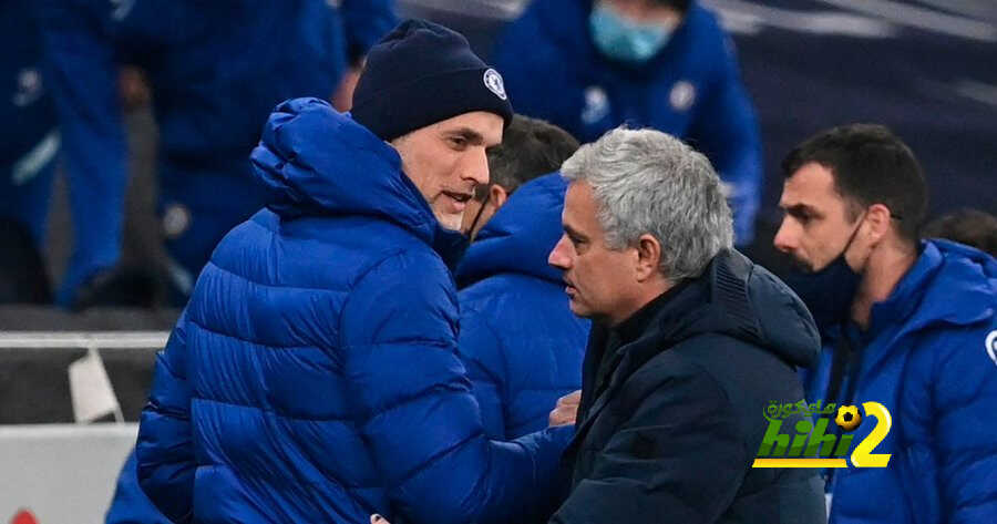 كل ماتريد معرفته عن مباراة أتلتيكو مدريد وتشيلسي