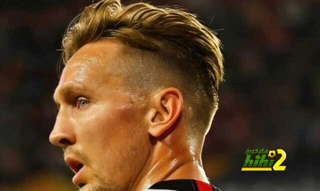 غونزاليس يصدم برشلونة وريال مدريد بسبب إشبيلية!