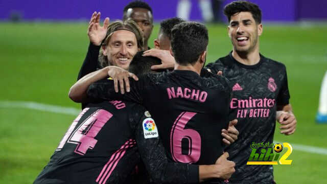 ما هو دور زيدان في صحوة ريال مدريد مؤخرًا؟