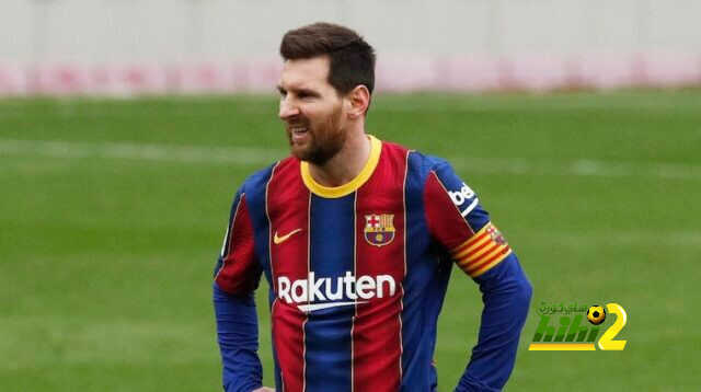 ماذا قال كومان للاعبي برشلونة بعد التعادل مع قادش؟!