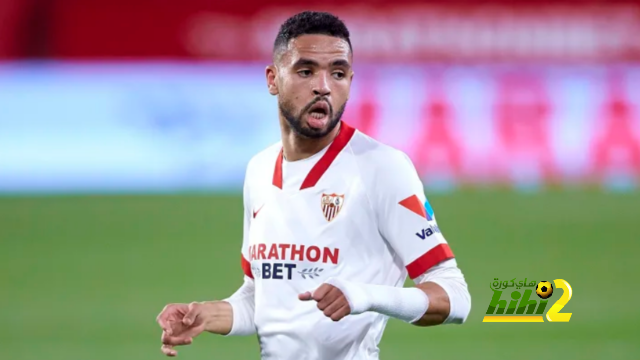 النصيري على رادار قطبى البريميرليج!