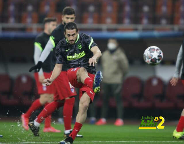 بعد 80 دقيقة .. تشيلسي يقترب من انتصار ثمين أمام أتلتيكو مدريد