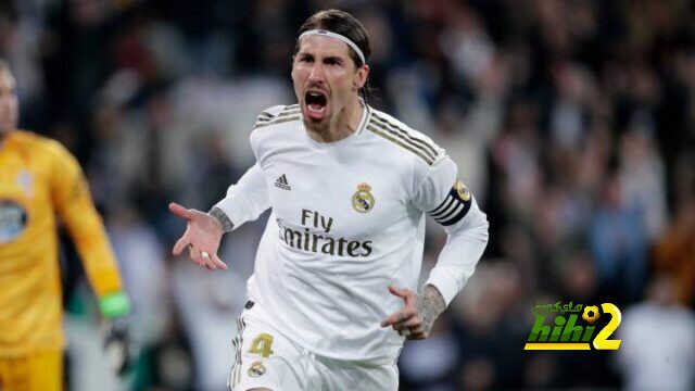 بيدريرول: ريال مدريد أبقى عرضه قائمًا لتجديد عقد راموس