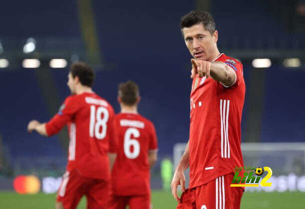 لاعب بايرن ميونخ يرفض تمثيل منتخب إنجلترا مجددا