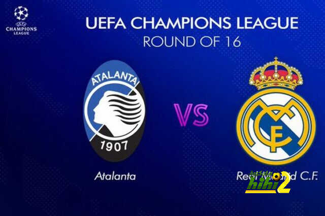تعقيب حسين ياسين على مواجهة اتلانتا لريال مدريد