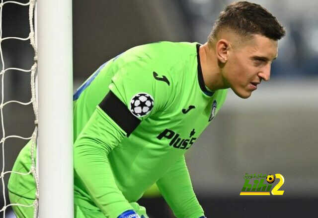 هل استحق ريال مدريد الفوز على أتالانتا؟