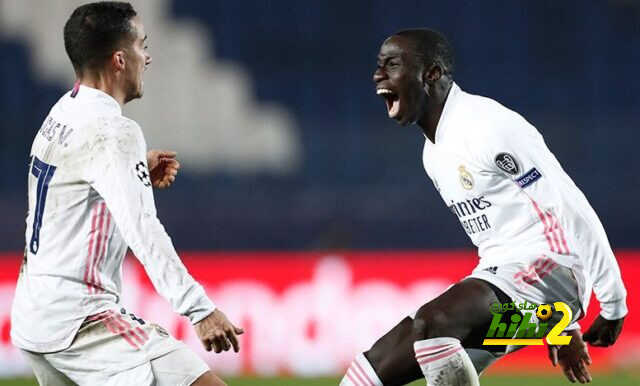 صحفي كتالوني ينحاز إلى صف ريال مدريد رافضًا انتقاده!