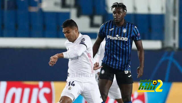 رونسيرو يفتح النار على كابيلو وكامبياسو بسبب ريال مدريد