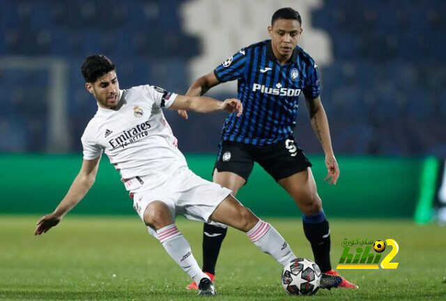 كاسيميرو يعد جماهير ريال مدريد بالتأهل لربع النهائي