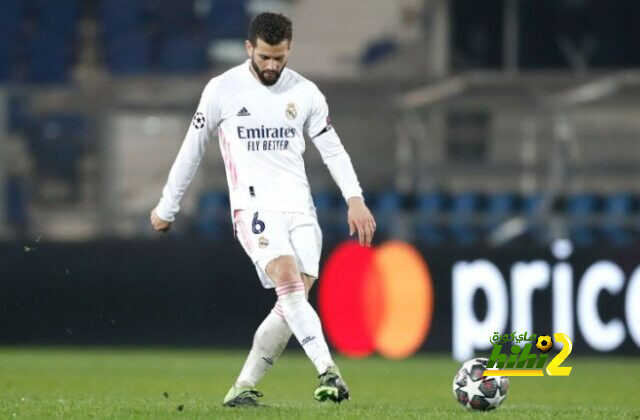 غلاف صحيفة آس اليوم .. الهدف الذهبي