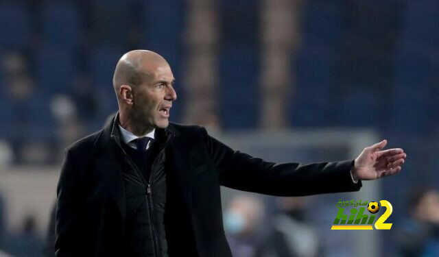 كيف حول زيدان إيطاليا إلى حديقة ريال مدريد؟