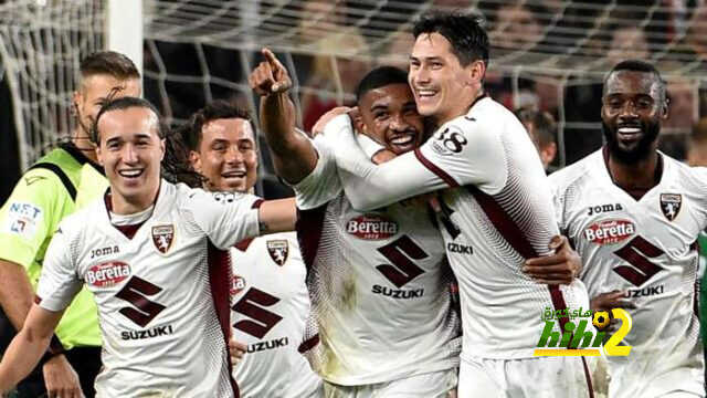 الليفر يرغب في تدعيم صفوفه بمدافع تورينو!