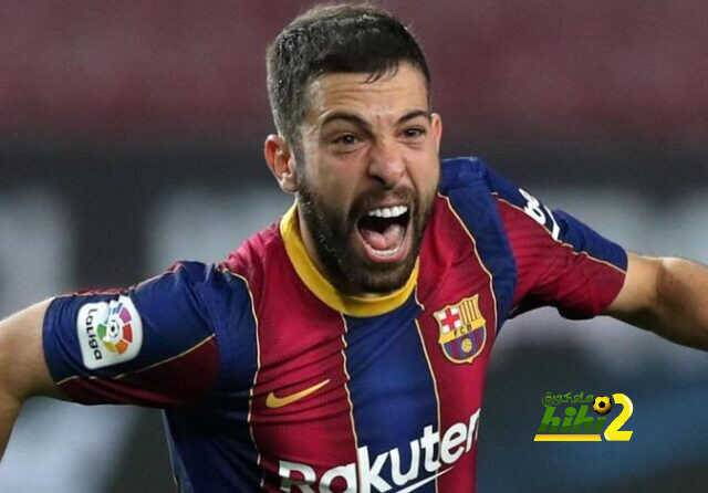 الأندلس تحسم مصير موسم برشلونة المحلي في 5 أيام