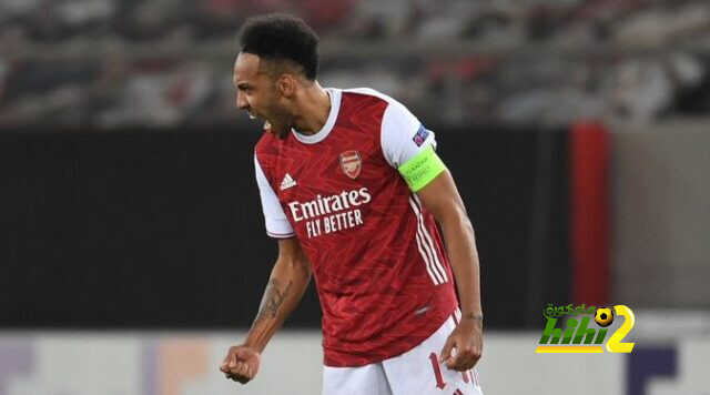 من تأهل إلى ثمن نهائي الدوري الأوروبي؟ 6 كبار في انتظار القرعة اليوم