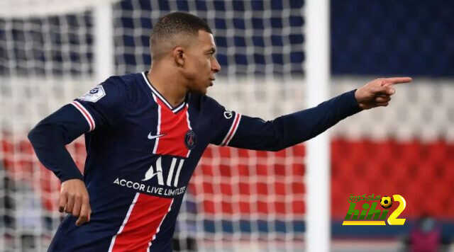 بيدريرول يضع جماهير ريال مدريد في حيرة بسبب مبابي!