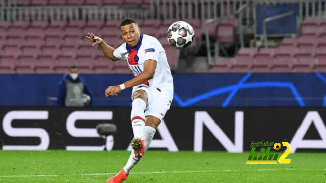 رودريغيز يُشعلها: مبابي يريد ريال مدريد