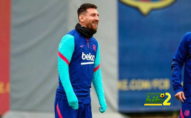 هل يستطيع برشلونة العودة غانمًا بالنقاط الكاملة من إشبيلية؟