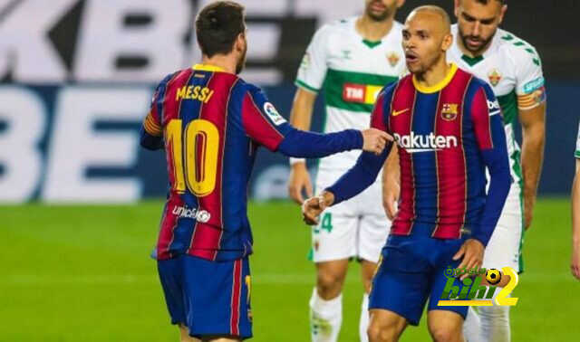 برشلونة ضد إشبيلية .. أكثر من مجرد مباراة
