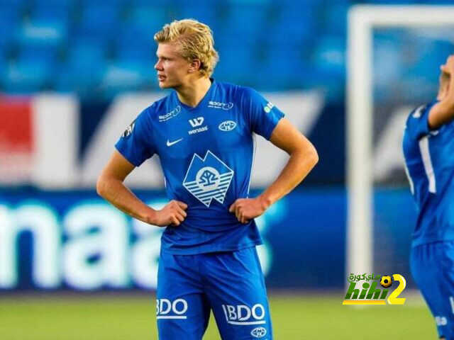 من 250 الف لـ300 مليون يورو .. مبابي وهالاند وصراع كبار أوروبا