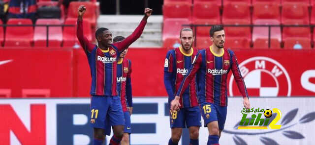 بيدري ينضم لمستشفي برشلونة