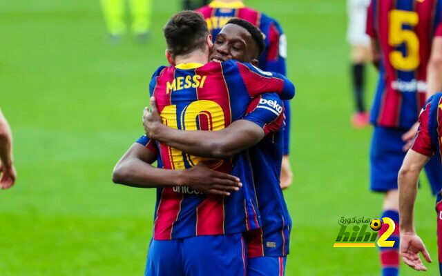 جوردي بعد فوز برشلونة: 3 نقاط مهمة للغاية