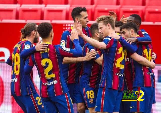 كيف تفاعل دومينيك مع إصابة بيدري أمام إشبيلية؟