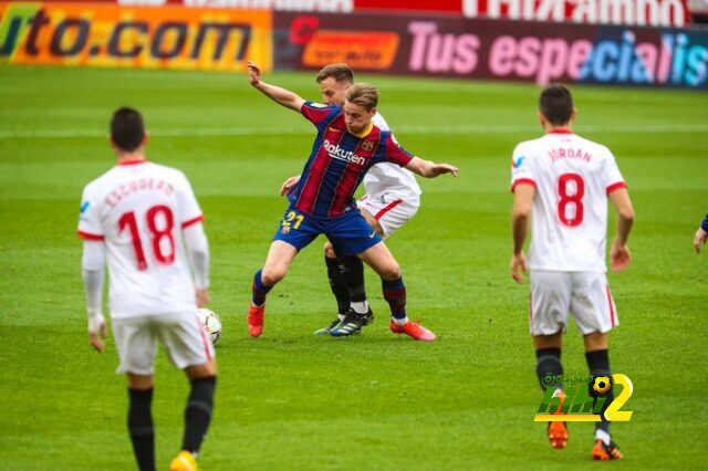 سيلفستري يكشف أهم لاعب ساعد برشلونة على الفوز أمس