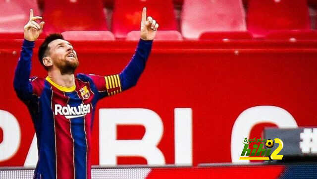 بقاء ميسي بين البروبجندا الإعلامية والرغبات الحقيقية للمرشحين !