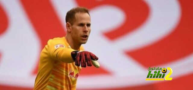 رادار بروسيا دورتموند يرصد بديل بوركي