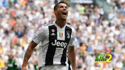 ترتيب هدافي الدوري الإيطالي بعد نهاية الجولة الـ 24
