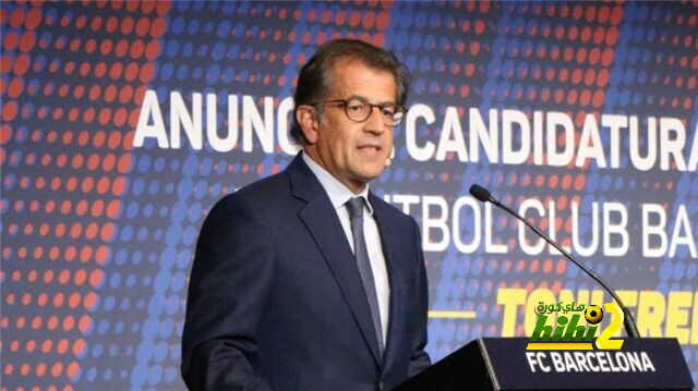 هل خسر فيرشيا السباق مبكرًا بعد اعتقال بارتوميو ؟