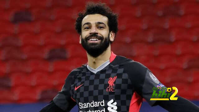 الريال يريد صلاح، لكن هل يتحمل نفقته؟