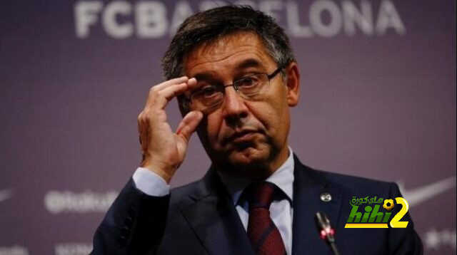 صحفي كتالوني يخرج عن صمته: بارتوميو ليس برشلونة