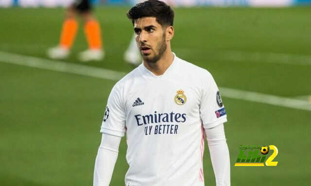 دياز ينتقد ريال مدريد بسبب مستواه أمام ريال سوسيداد