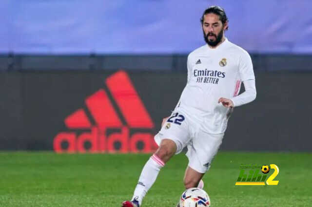 رد فعل صادم من رودريغيز على هدف سوسيداد في ريال مدريد