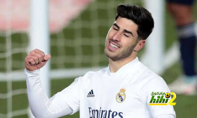 سوريا: ريال مدريد ظهر على حقيقته أمام سوسيداد