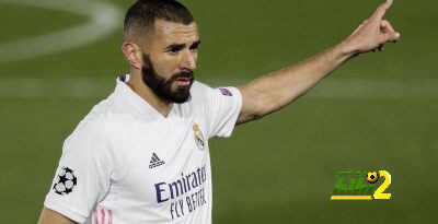 خبر سار لجمهور ريال مدريد بشأن عودة بنزيما