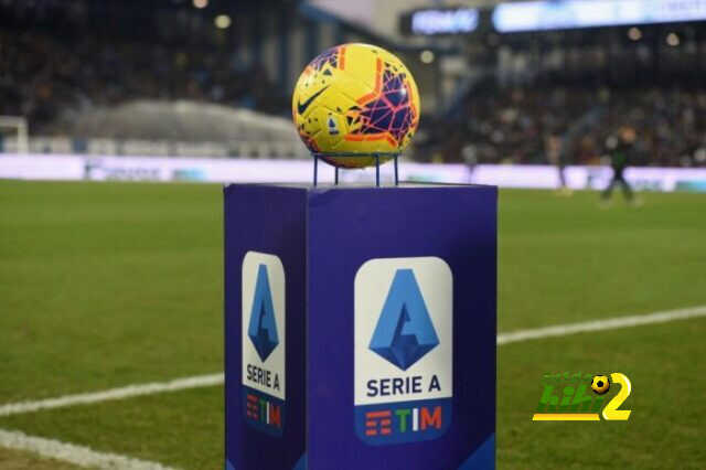 كل ماتريد معرفته عن عدم نقل الدوري الإيطالي على القنوات الرياضية العربية من الموسم المقبل